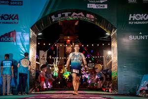 BIB: 
                            <button type="button" onclick="openModal(24874697)" class="btn btn-primary btn-sm float-right btn-popup" data-toggle="modal" data-target=".modal-high-quality">
                        <i class="fas fa-shopping-cart"></i> Add to Cart
                    </button>
                                            <button type="button" onclick="isThisMe(24874697, true)" class="btn btn-success btn-sm float-right btn-popup btn-isme hidden" data-toggle="tooltip" data-placement="bottom" title="นี่คือรูปของคุณใช่ไหม คลิกที่นี่เพื่อเอาเข้าอัลบั้ม">
                        <i class="fas fa-plus"></i> Add to album
                    </button>
                    <button type="button" onclick="isThisMe(24874697, false)" class="btn btn-warning btn-sm float-right btn-popup btn-isnotme hidden">
                        <i class="fas fa-ban"></i> Remove from album
                    </button>